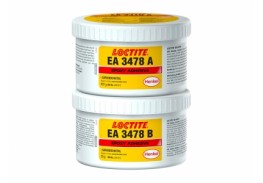Просмотренные товары - LOCTITE EA 3478 453G 