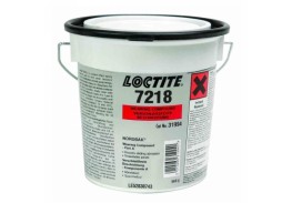 Просмотренные товары - LOCTITE PC 7218 1KG 