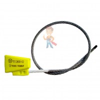 ЗПУ Спрут-Универсал - ЗПУ ТП 2800-02